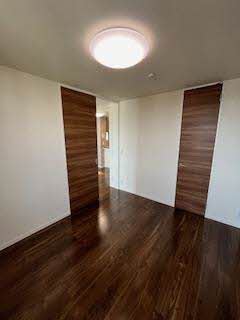 シャーメゾン２１Ｋ 0301号-9