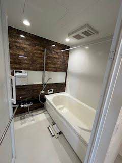 シャーメゾン２１Ｋ 0301号-12