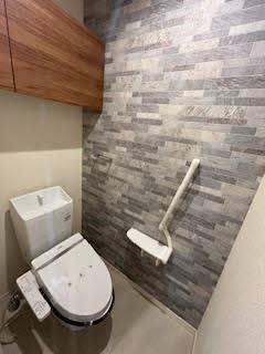 シャーメゾン２１Ｋ 0301号-13