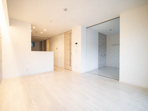 Shamaison La.KIA 0102号-3