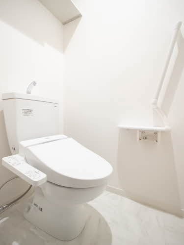 Shamaison La.KIA 0102号-5