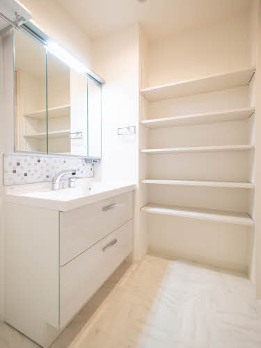 Shamaison La.KIA 0102号-6