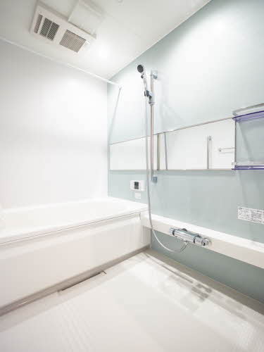 Shamaison La.KIA 0102号-7