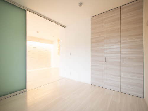 Shamaison La.KIA 0102号-11