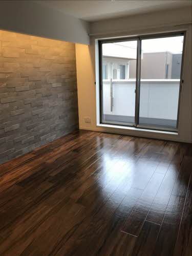 Shamaison La.KIA 0305号-2