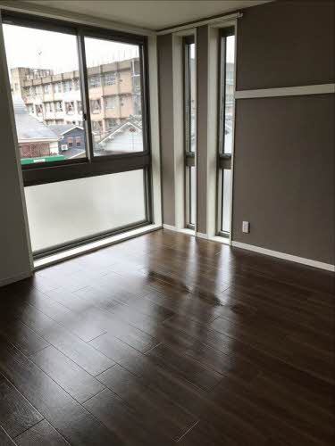 Shamaison La.KIA 0305号-3