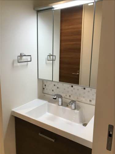 Shamaison La.KIA 0305号-5