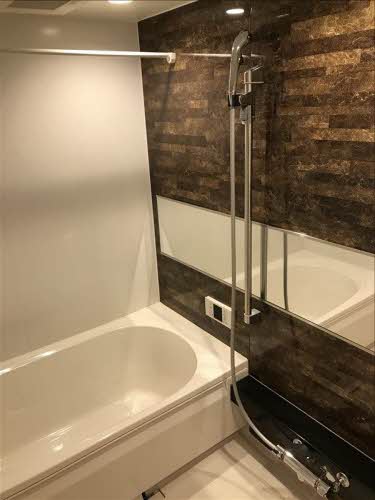 Shamaison La.KIA 0305号-6