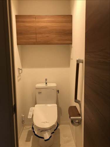 Shamaison La.KIA 0305号-7