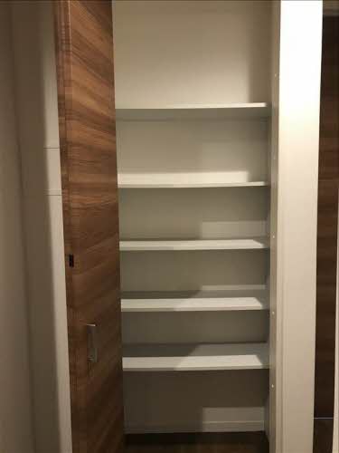 Shamaison La.KIA 0305号-9