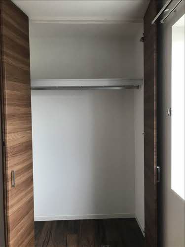 Shamaison La.KIA 0305号-11