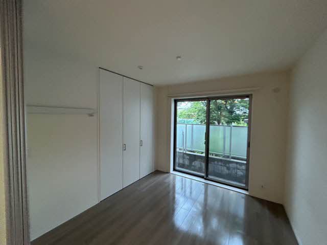 Ｅｃｒａｃｉｅ総持寺 0102号-4