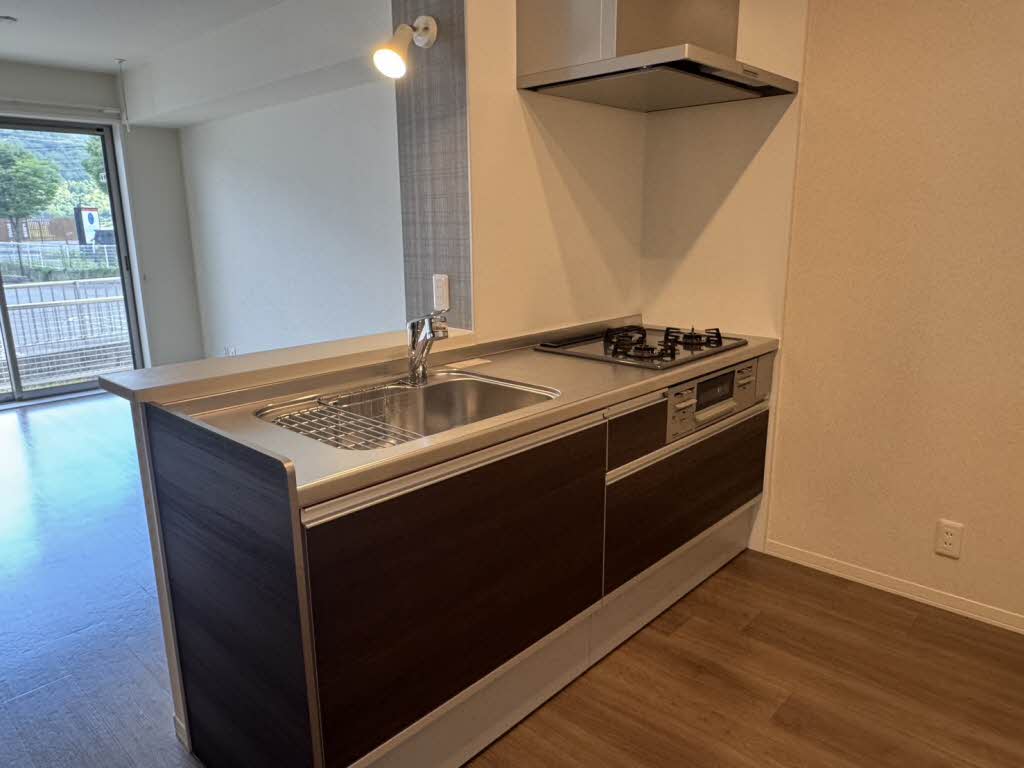 セ・モア 0103号-5