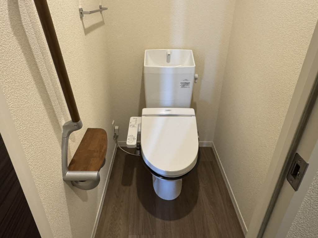 セ・モア 0103号-7