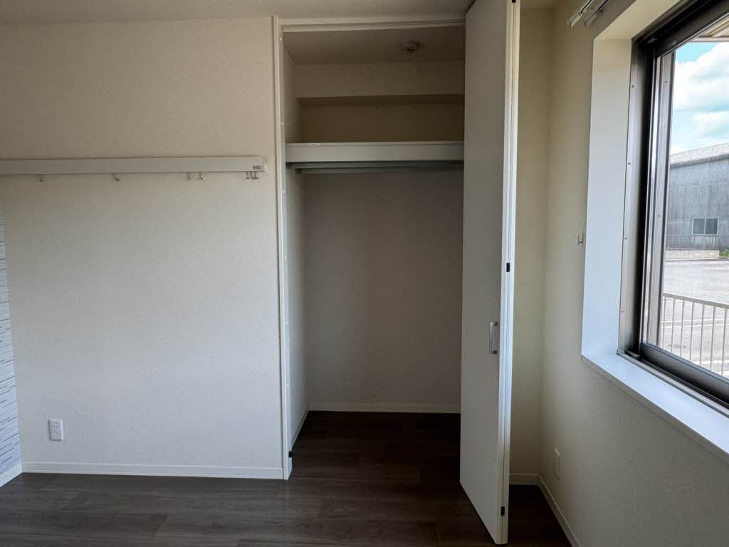 セ・モア 0103号-10