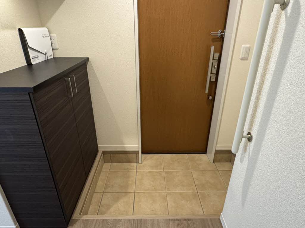 セ・モア 0103号-11