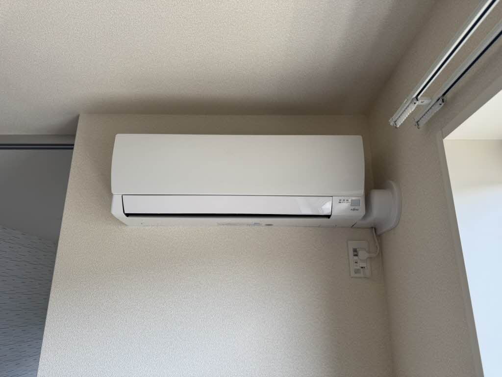 セ・モア 0103号-13