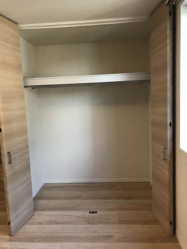 シャーメゾン　ルラーシュⅡ 0101号-10