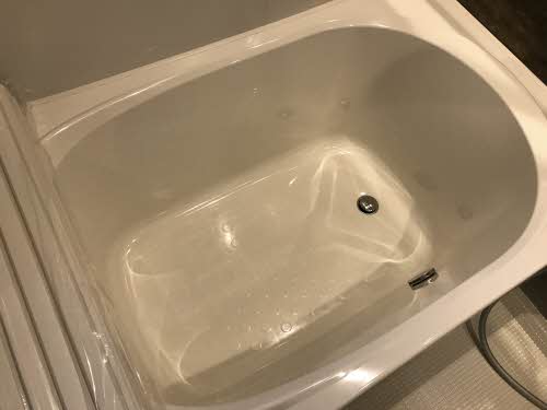 シャーメゾン　ルラーシュⅡ 0101号-11