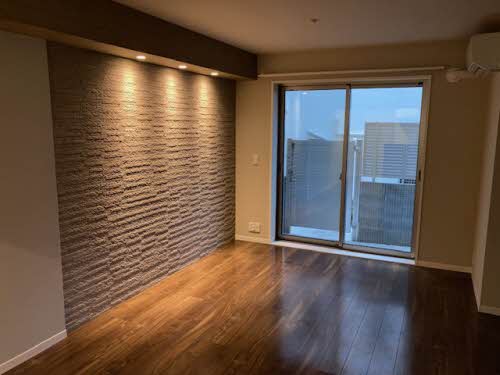 シャーメゾン　アラ　ブランコ 0103号-2