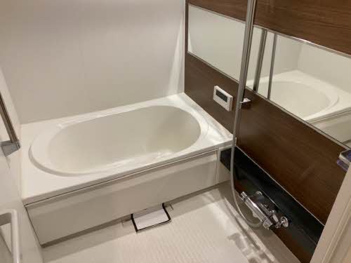 シャーメゾン　アラ　ブランコ 0103号-4