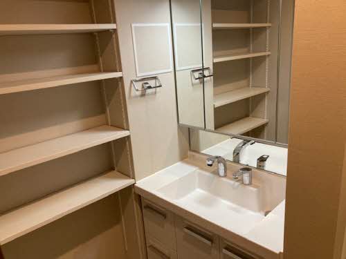 シャーメゾン　アラ　ブランコ 0103号-5