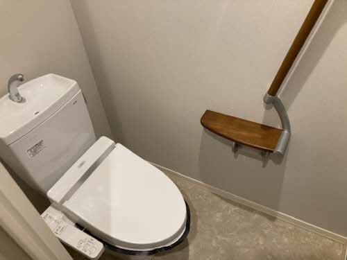 シャーメゾン　アラ　ブランコ 0103号-7