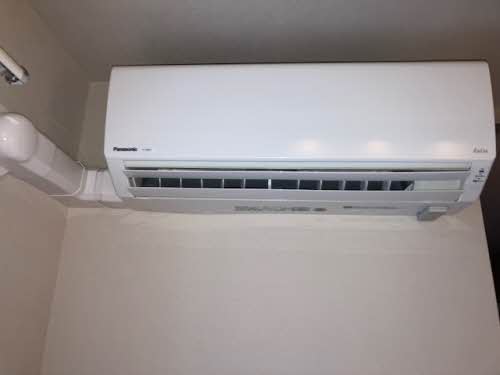 シャーメゾン　アラ　ブランコ 0103号-9