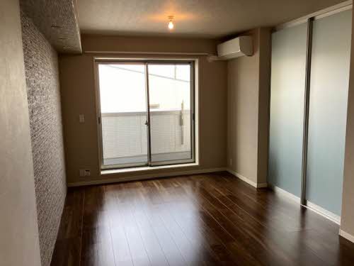 シャーメゾン　アラ　ブランコ 0303号-2