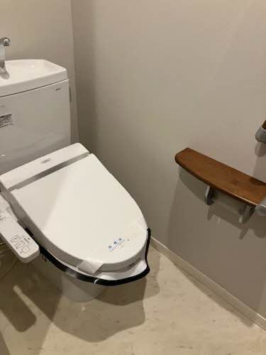 シャーメゾン　アラ　ブランコ 0303号-4