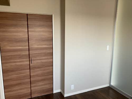 シャーメゾン　アラ　ブランコ 0303号-7