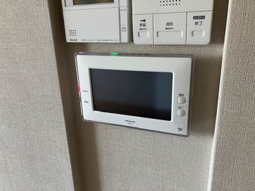 シャーメゾン　アラ　ブランコ 0303号-10