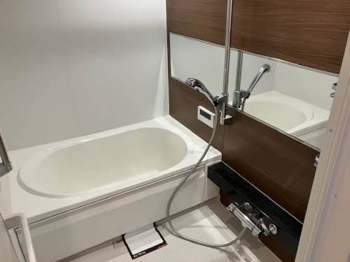 シャーメゾン　アラ　ブランコ 0303号-11