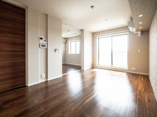 シャーメゾン　アラ　ブランコ 0305号-3