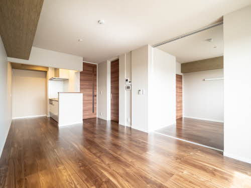 シャーメゾン　アラ　ブランコ 0305号-4