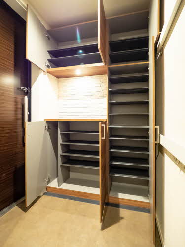 シャーメゾン　アラ　ブランコ 0305号-6