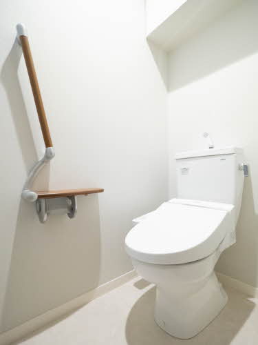 シャーメゾン　アラ　ブランコ 0305号-7