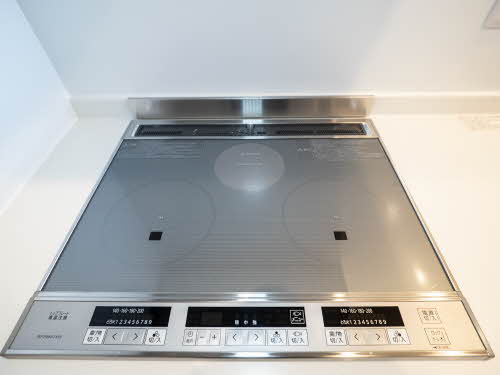 シャーメゾン　アラ　ブランコ 0305号-10