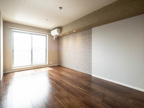 シャーメゾン　アラ　ブランコ 0305号-11