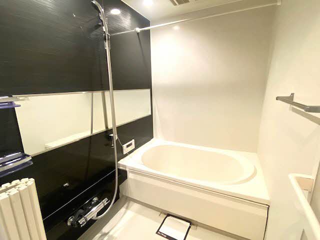 リバーサイド　桂 0201号-6