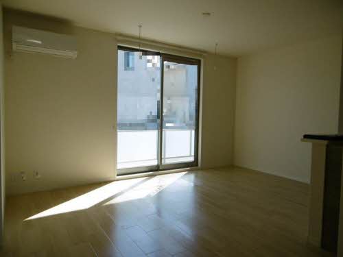 レフィアント 社 0103号-2