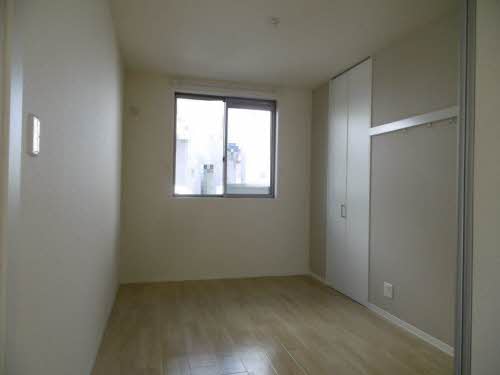 レフィアント 社 0103号-3