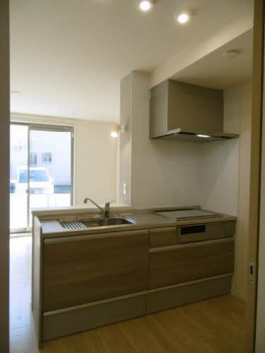 レフィアント 社 0103号-4