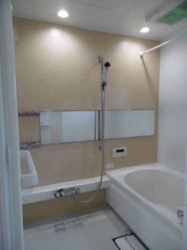 レフィアント 社 0103号-5