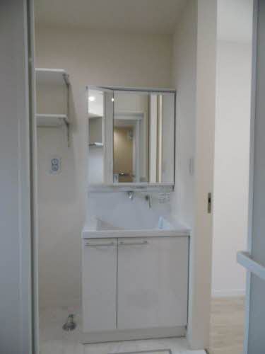 レフィアント 社 0103号-6