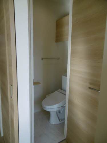 レフィアント 社 0103号-7