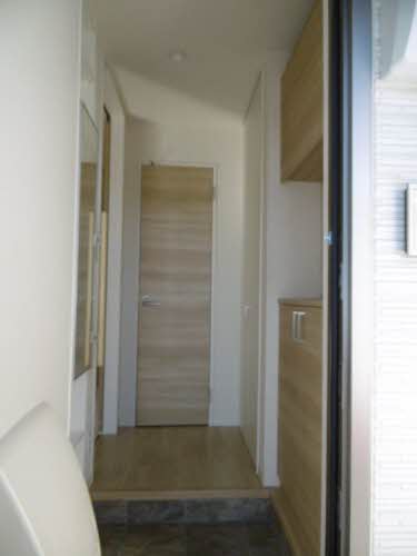 レフィアント 社 0103号-8