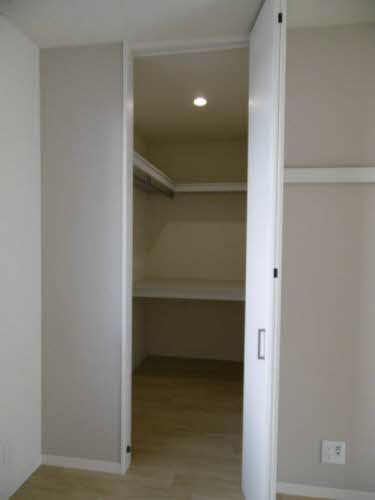 レフィアント 社 0103号-9