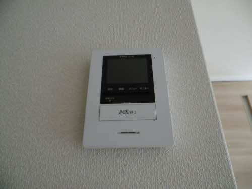 レフィアント 社 0103号-10