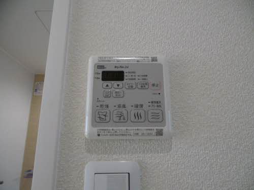 レフィアント 社 0103号-11